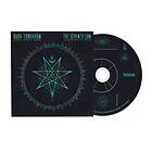 Bury Seventh Sun CD