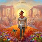 Jon Bellion The Human Condition CD