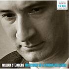 William Milestones Of A Conductor Legend CD