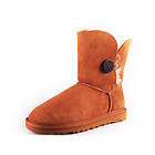 UGG Australia Bailey Button