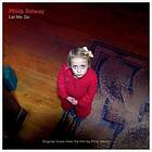 Philip Selway Let Go CD