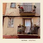 Josh Rouse Going Places CD