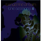 Tangerine Dream II CD