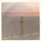 Small Black Best Blues CD