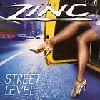 Street Level CD