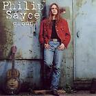 Philip Sayce Group CD