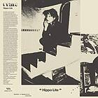 Drinks Hippo Lite CD