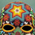 Dead Can Dance Dionysus CD