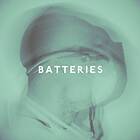 Batteries - Batteries CD