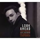 Fred Nardin Look Ahead CD