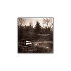 James Yorkston Moving Up Country Special Edition CD