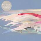 The Fauns Limited Edition CD