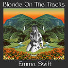 Swift Blonde On The Tracks CD