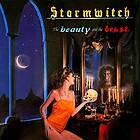 Stormwitch The Beauty And Beast CD