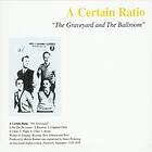 A Certain Ratio Graveyard And The Ballroom CD