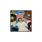 Nines One Foot Out CD