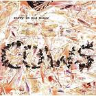 Cows Sorry In Pig Minor CD