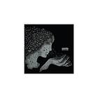 Aseethe Hopes Of Failure CD