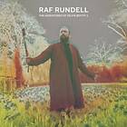 Raf Rundell The Adventures Of Selfie Boy Pt. 1 CD