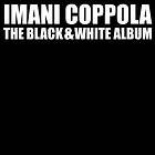 Imani Coppola The Album CD