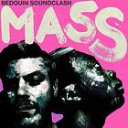 Bedouin Soundclash - Mass CD