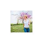 Catie Curtis Sweet Life CD