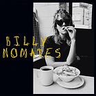 Billy Nomates - Billy Nomates CD