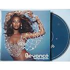 Beyoncé Dangerously In Love CD