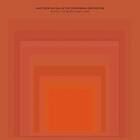 Matthew Halsall When The World Was One CD