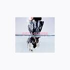 Philipp Wisser Just A Glimpse CD