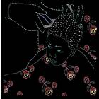Joanie Back Home CD