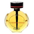 Cartier Le Baiser Du Dragon edt 50ml