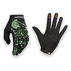 Bluegrass Prizma 3d Long Gloves (Homme)