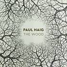 Paul Haigh CD