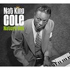 King Cole ure Boy CD