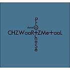 Prothese B Daniel Chzwaar+Zme+Aal CD
