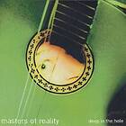 Masters Of Reality Deep In The Hole CD