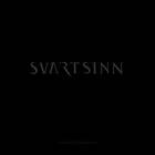 Svartsinn Collected Obscurities CD