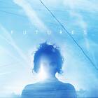 Child Futures CD