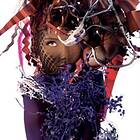 Fol Chen The False Alarms CD