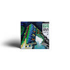 Rafts On Excerpts From 3 The Mind Runs CD