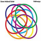 Dave Holland Pathways CD