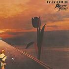 The Pretty Things Parachute Digipack CD
