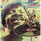 Tunde Mabadu Disco CD