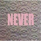 Micachu Never CD