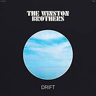 The Winston Brothers Drift CD