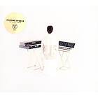 Chrome Sparks - Chrome Sparks CD