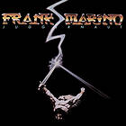 Frank Marino & Mahogany Rush Juggernaut (Remastered) CD