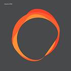 Autechre - Sign CD