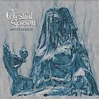 Celestial Season Mysterium II CD